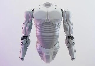 Biological evolution