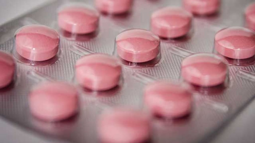 recent medical discoveries 