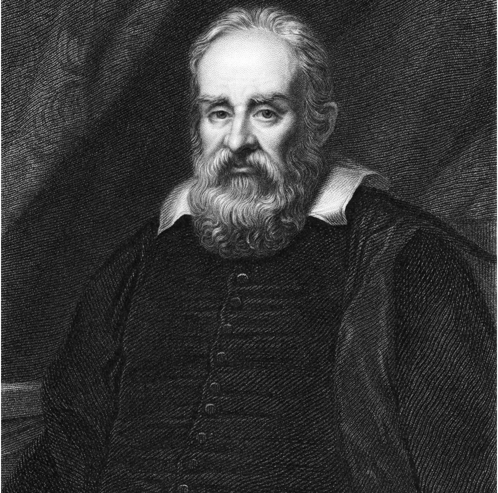 why do blind people wear sunglasses