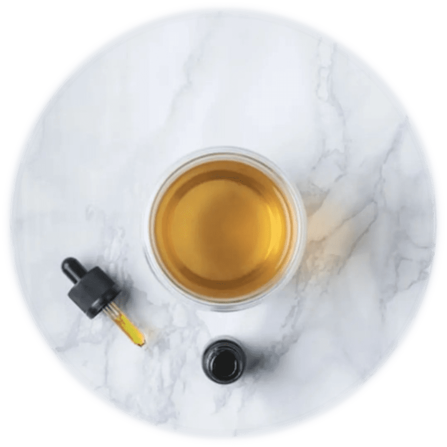 essential oils for sleeping