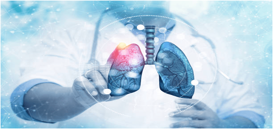 protect yourself from asthma