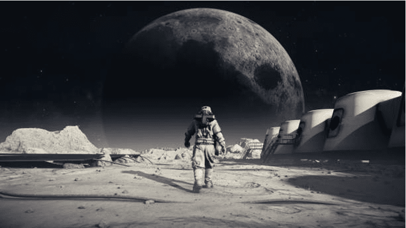 Extraterrestrial being facts