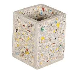 sustainable Christmas gift idea for 2023