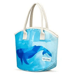 PET fabric recycled products