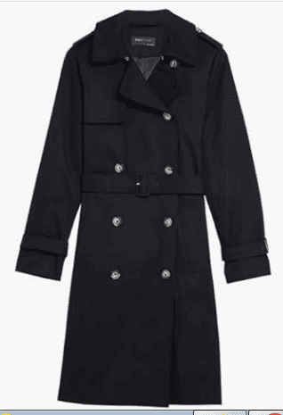 Sustainable Christmas Gift Ideas for 2023