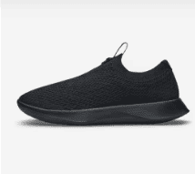 AllBirds Sweet Foam