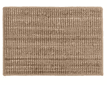 Jute products: sustainable Christmas gift idea for 2023