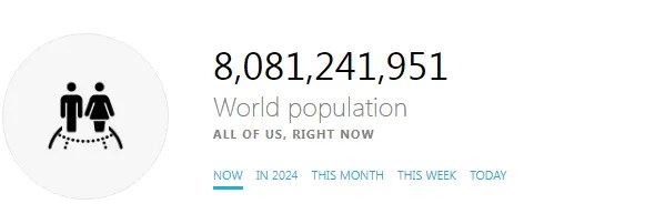 reduce meat consumption