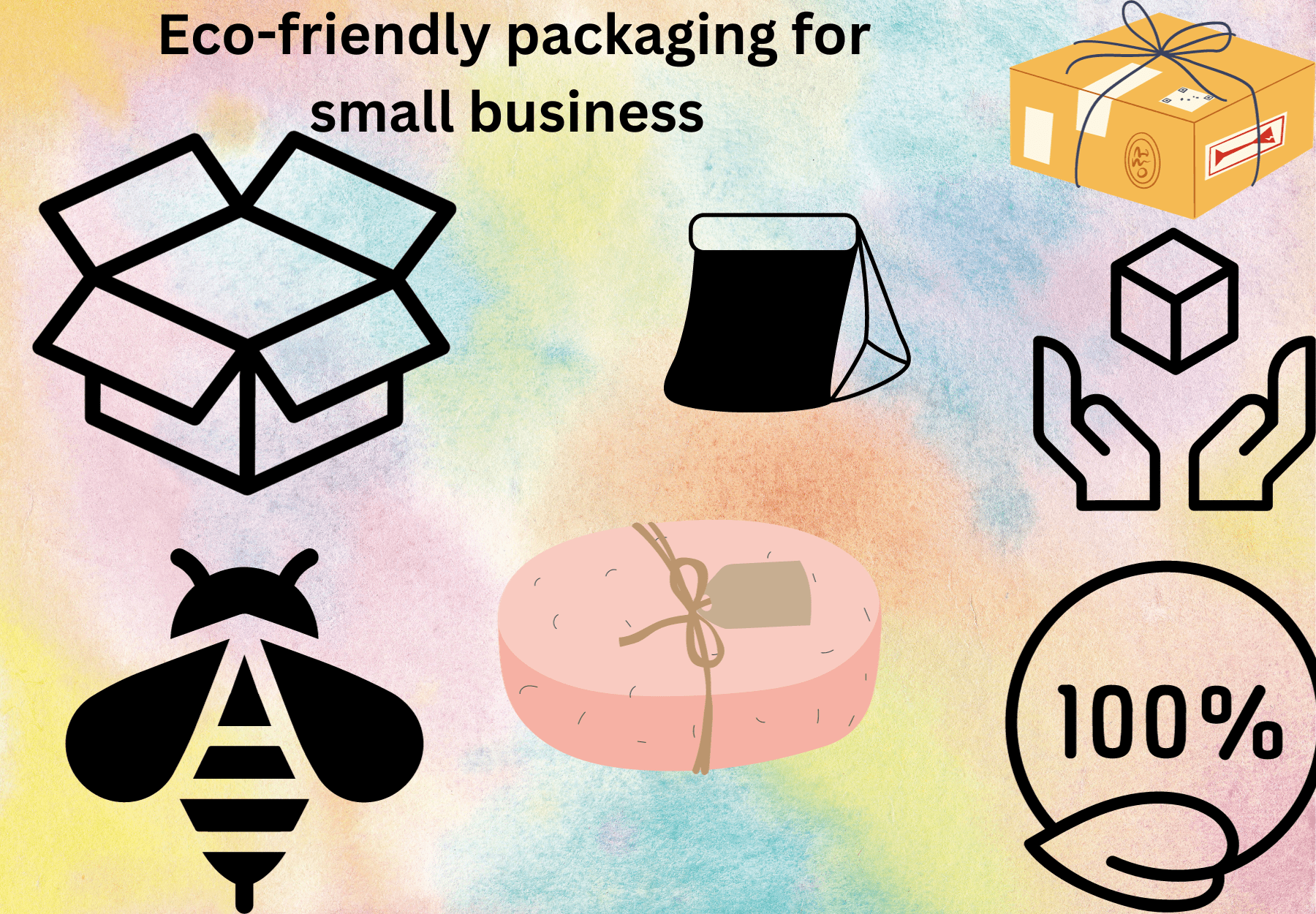 Eco-friendly-packaging-for-small-business