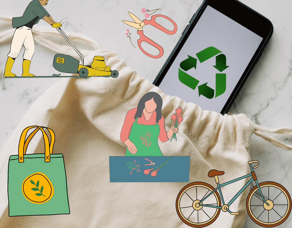 Conclusion-Eco-friendly-business-ideas