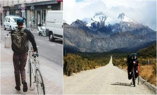 Eco-friendly business ideas 