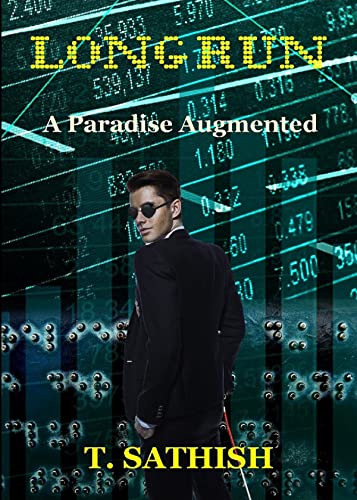 Long Run - A Paradise Augmented