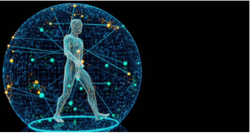 Science Facts Related to Daily Life