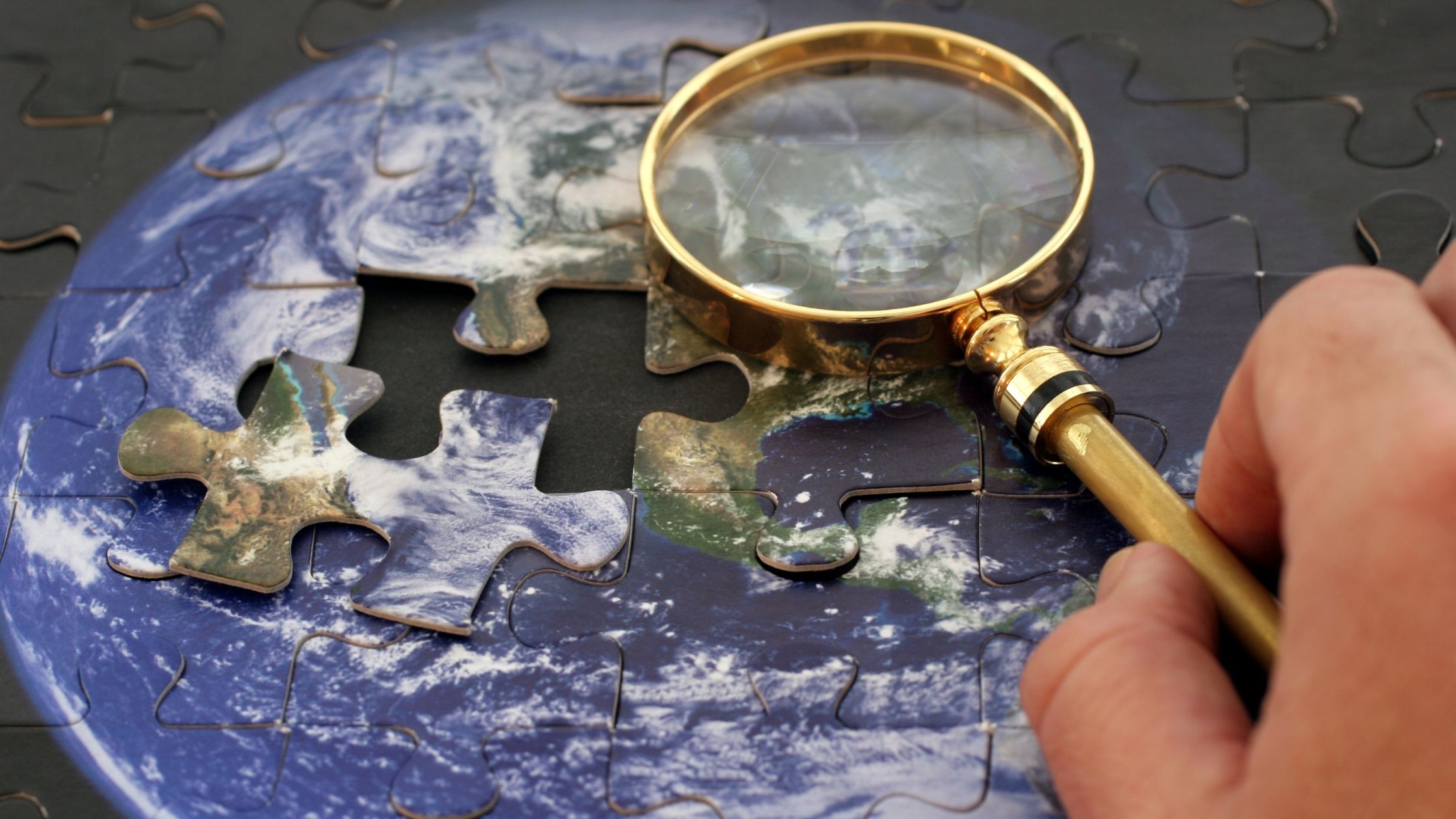 top 10 scientific discoveries of the decade