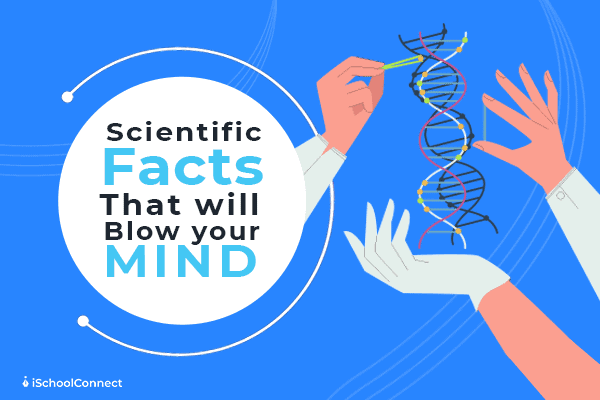 How Is Postpartum Psychosis Treated